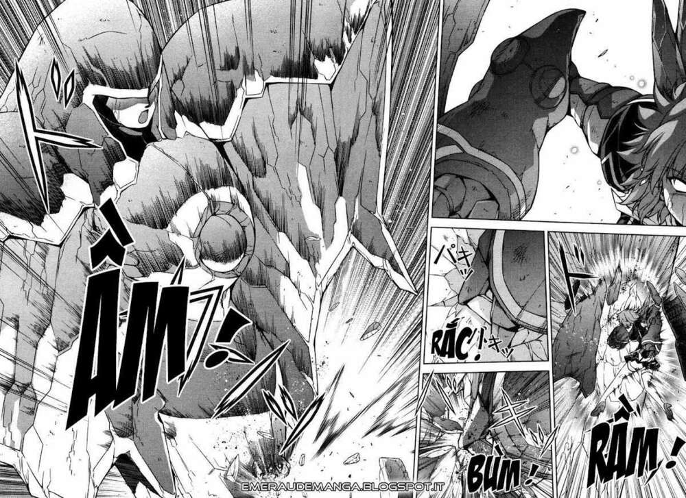 freezing chapter 87 18