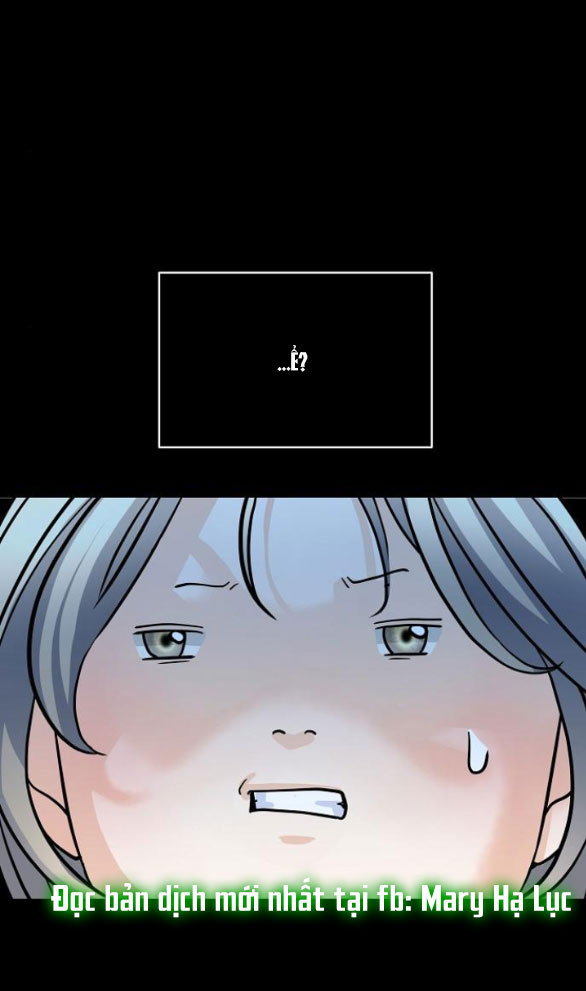 random target - mục tiêu ngẫu nhiên chapter 6.1 19