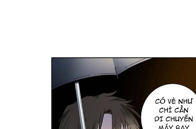 ta tạo ra tổ chức cứu thế chapter 2 73