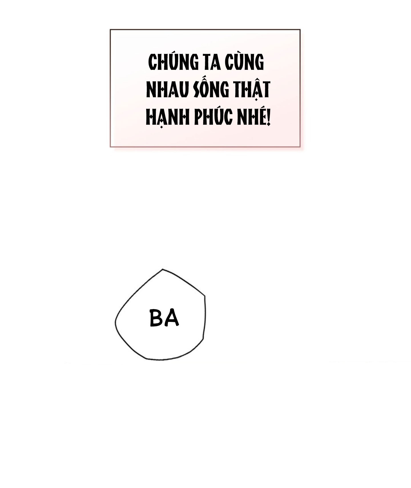 [18+] Không Là Bạn Bè chapter 55.2 - Trang 29