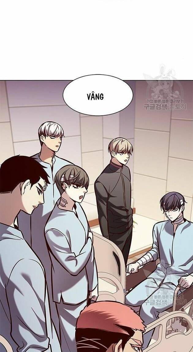 biến thân thành mèo chapter 216 36