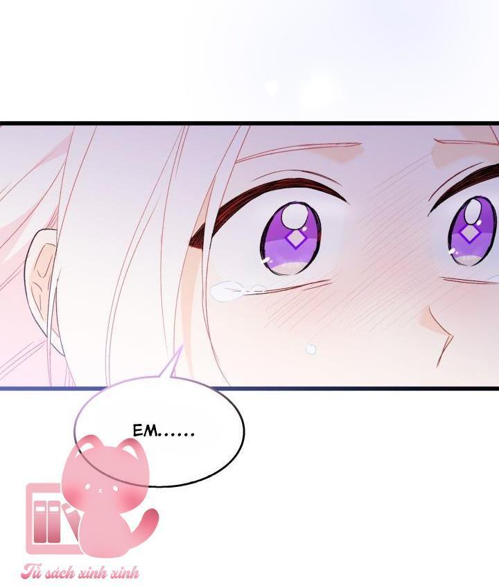 quan hệ cộng sinh giữa báo đen và thỏ trắng chapter 87 58