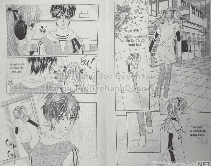 lãng tử chapter 8 62