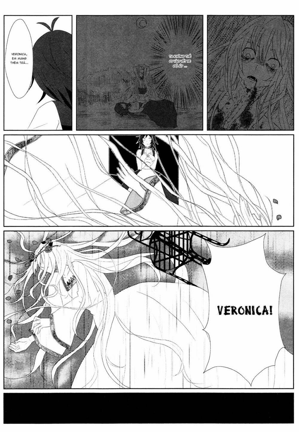 scarlet flower chapter 1 11