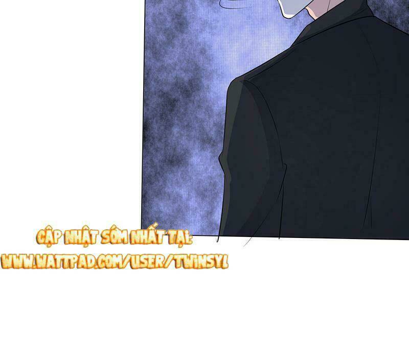 ái người tình xuất vu lam chapter 33 8