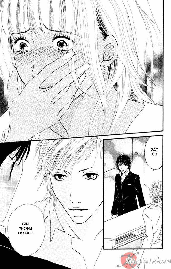 deep love - host chapter 1 48