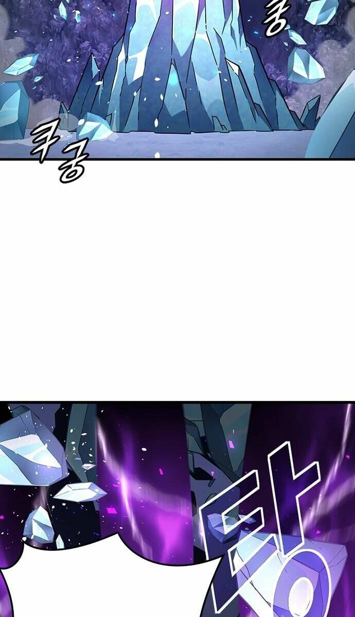 điểm chết chapter 20 64