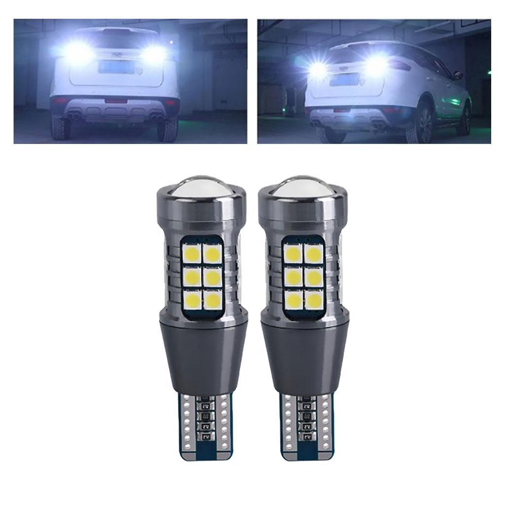 LED Tail Brake Rear Stop Truck Lamp Light Bulb