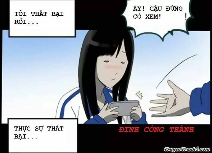 bút tiên chapter 1 76