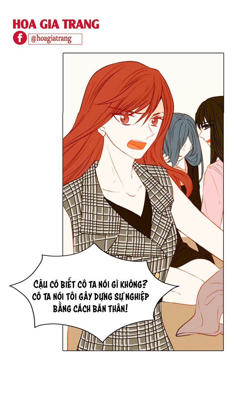 sao chép chapter 67 22