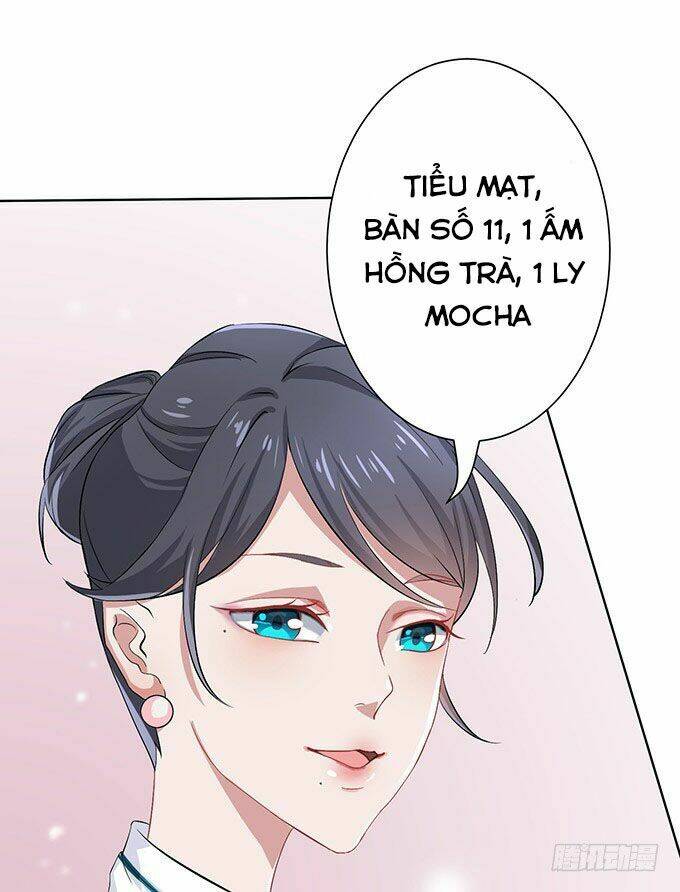 tình yêu ba tuyến chapter 10 72