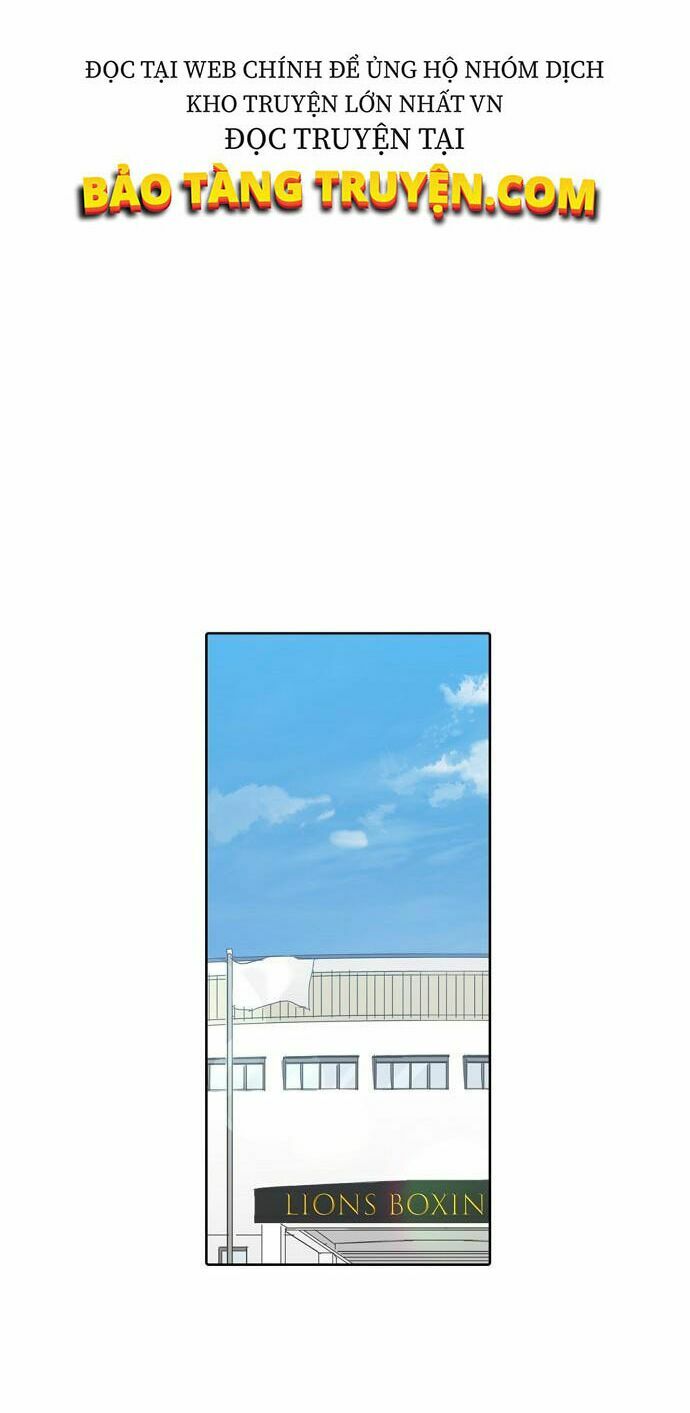 Võ Sĩ Quyền Anh chapter 78 24