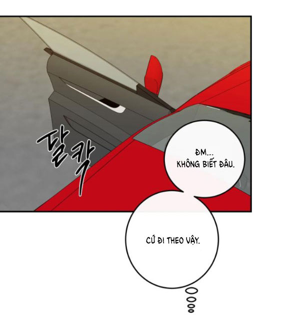 Tiên Nữ Ngoại Truyện chapter 50.1 - Trang 78