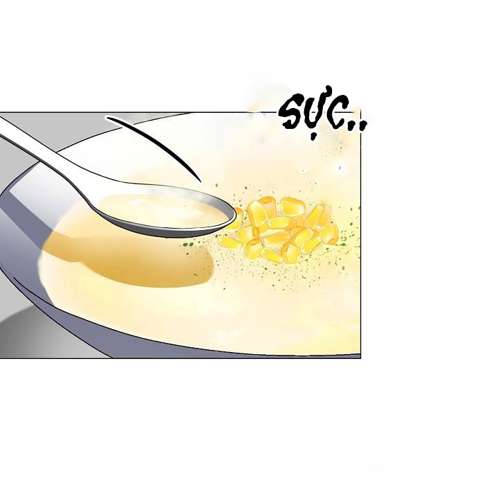 tôi sẽ trở thành nhân vật chính chapter 14 47