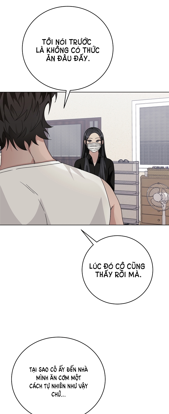 11336 chapter 7.2 - Trang 10