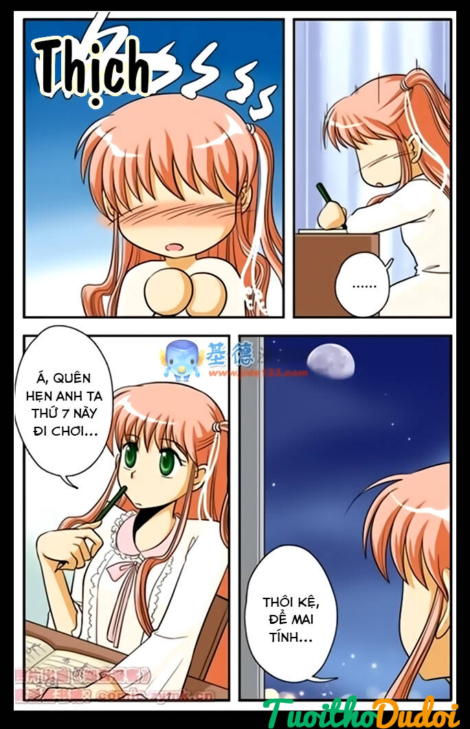 ám dạ hiệp tấu khúc chapter 3 21