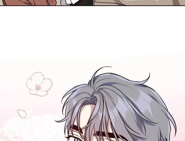 thần tượng đến rồi!? chapter 40 135