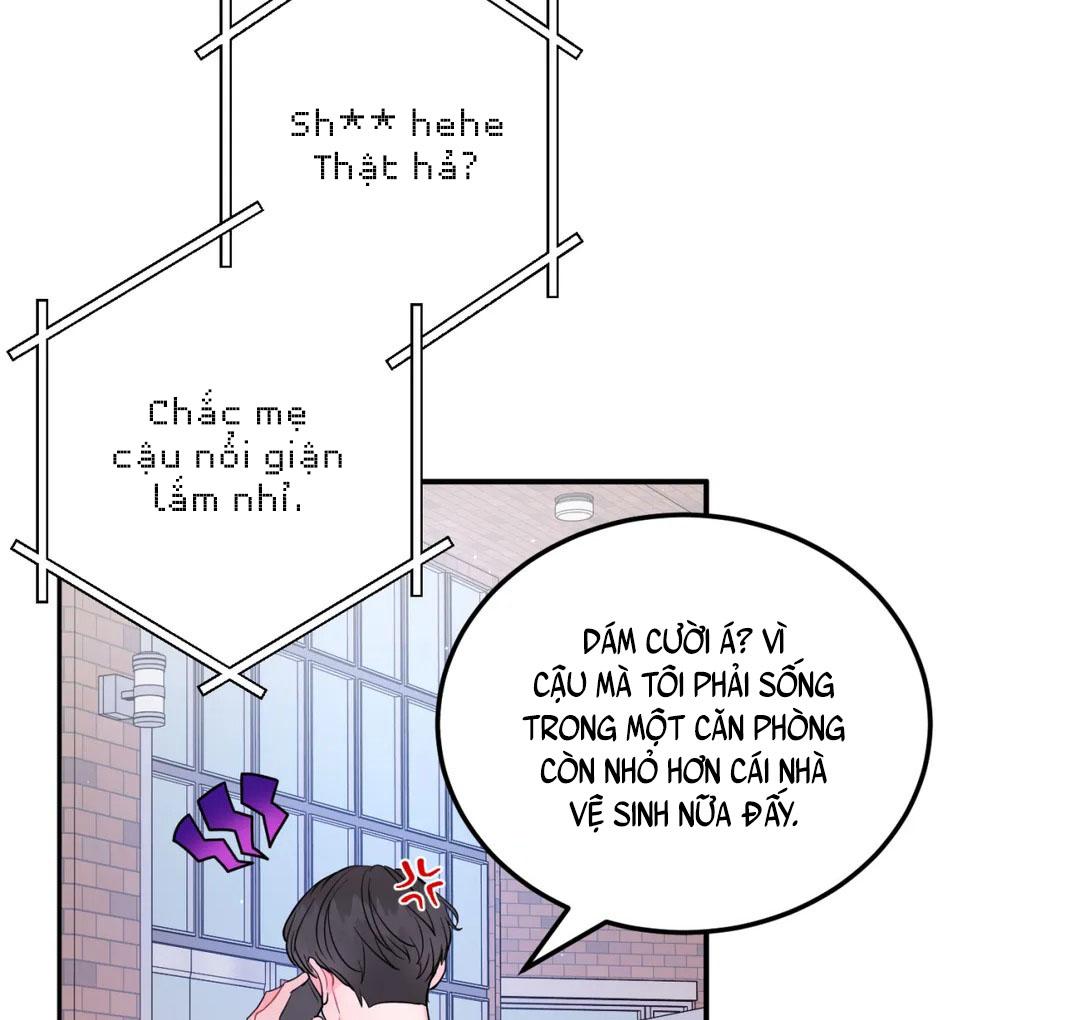 lưng chừng chapter 2 9