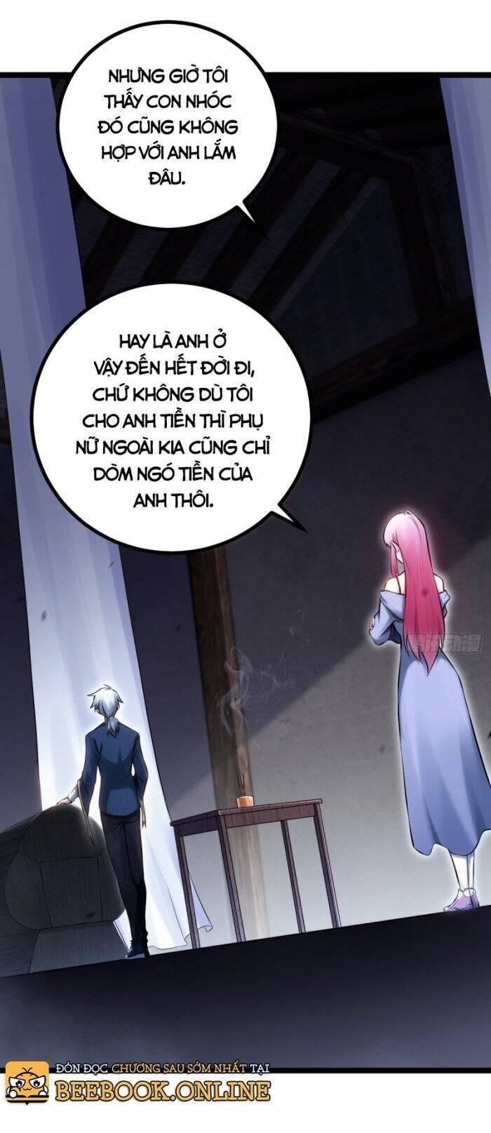 thiên sư chapter 5 11