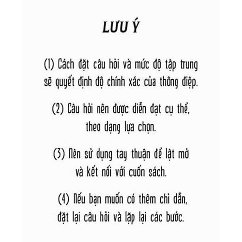 Vị Thần Của Những Quyết Định (Bìa Đen) - AZ