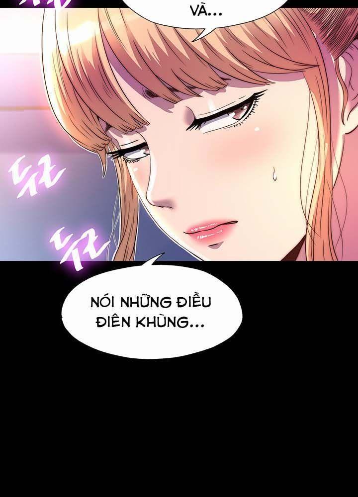 18+ thao túng cơ thể chapter 10.2 18