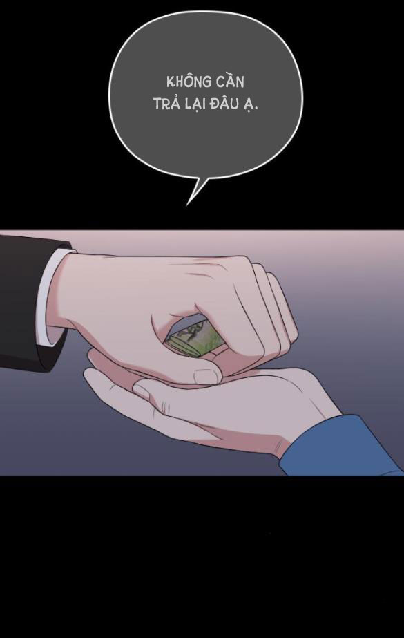 cô đi mà lấy chồng tôi chapter 47.1 72