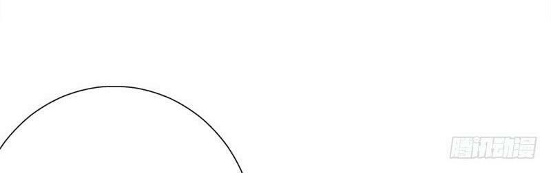 trò chơi trừng phạt chapter 5 14