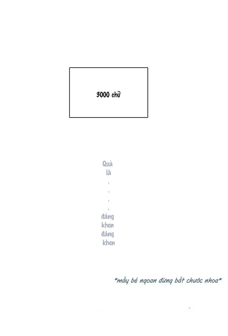 đề này vượt quá sức rồi chapter 4.5 18