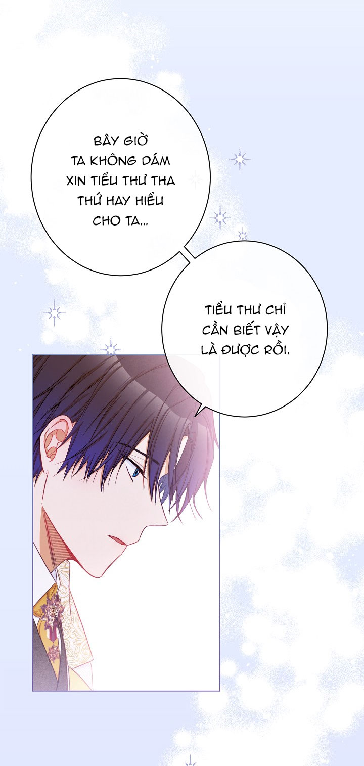 ác nữ đảo ngược đồng hồ cát chapter 58 29