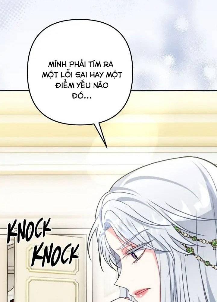 tại sao mẹ chồng tôi lại như thế này? chapter 25 114