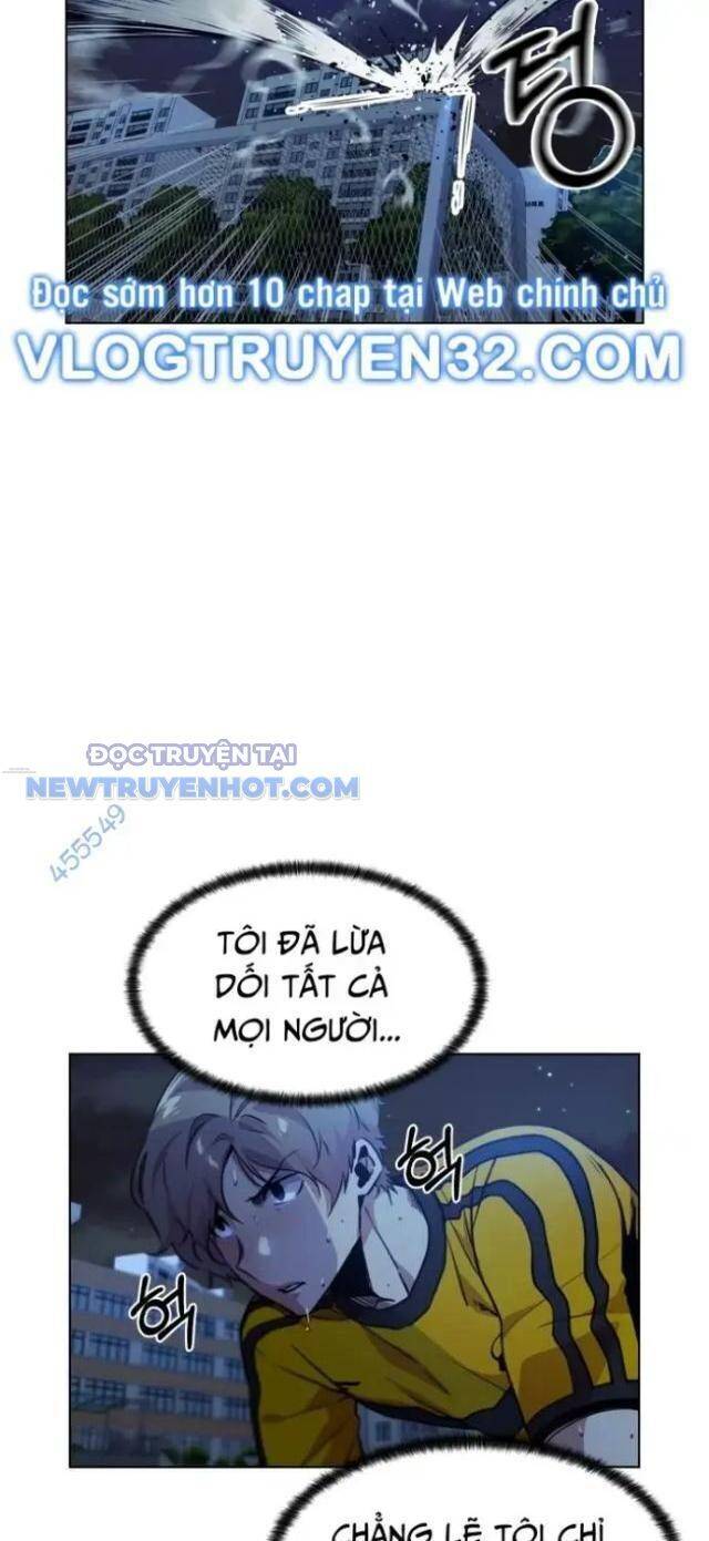 Góc Cao Khung Thành chapter 95 28