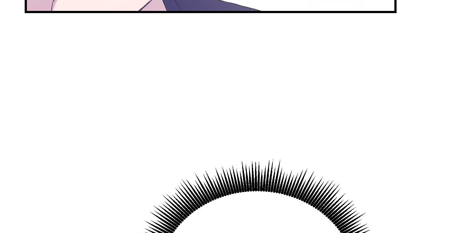 lãng mạn giả dối chapter 10 122