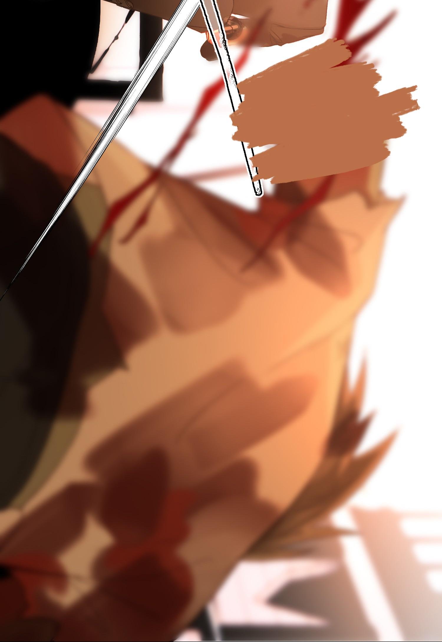 tôi phải trở thành nhân vật đại phản diện chapter 48 32