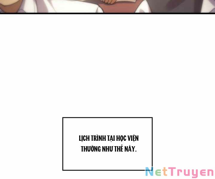 tái sinh ở dị giới, tôi từ công chức trở thành chiến thần chapter 19 86