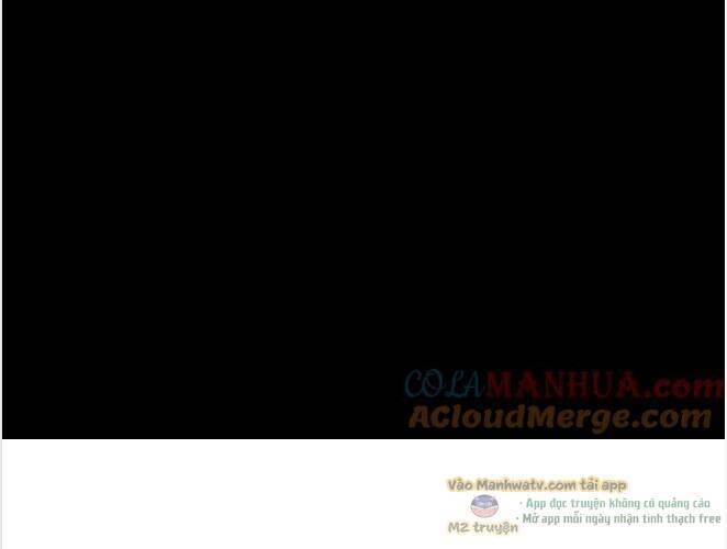 nhìn thấy thanh máu, ta xử tội thần linh chapter 105 94