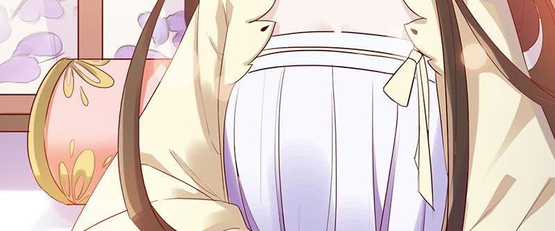 liêu cung phong hoa chapter 5 15