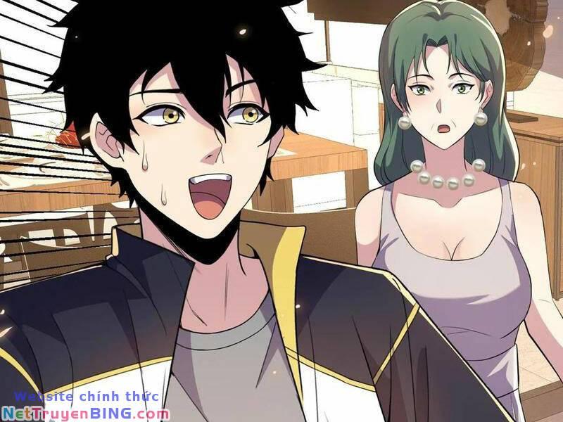 nhìn thấy thanh máu, ta xử tội thần linh chapter 169 53