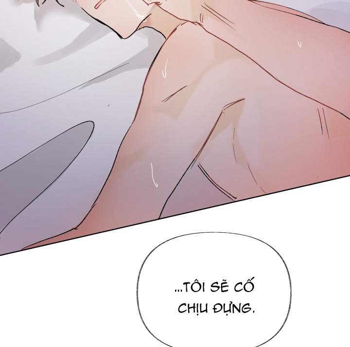 thế giới khi không còn em chapter 10 95