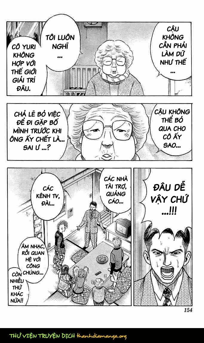 bremen chapter 35 12