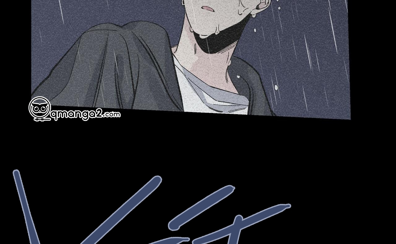 vị ngọt đôi môi chapter 10 85