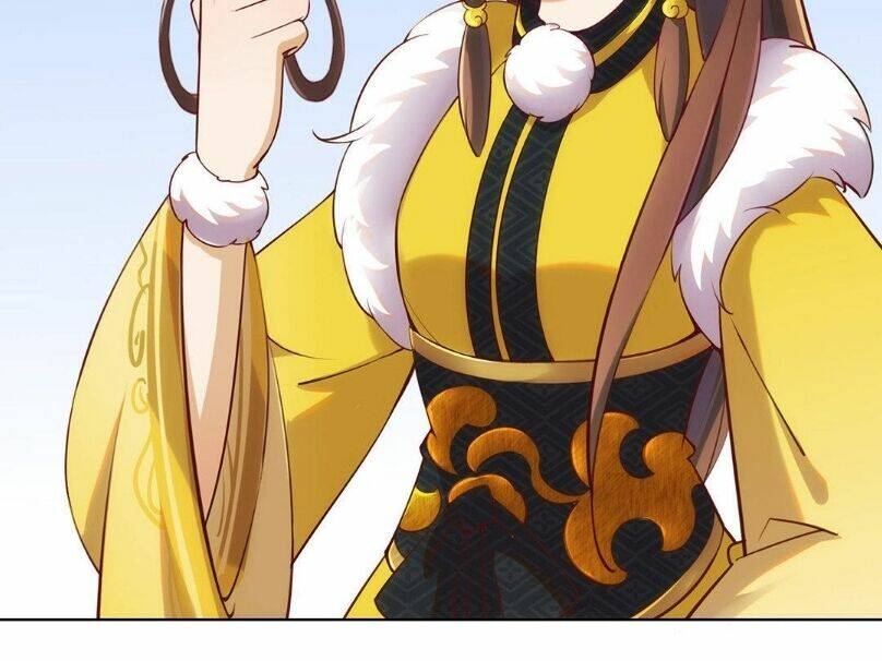 thiên kim bất hoán chapter 1 29