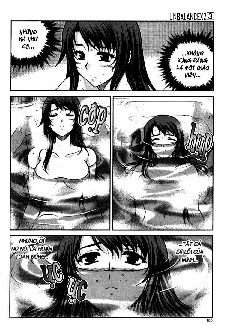 unbalance x unbalance chapter 24 13