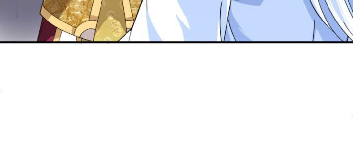 trọng sinh ta là đại thiên thần chapter 21 6