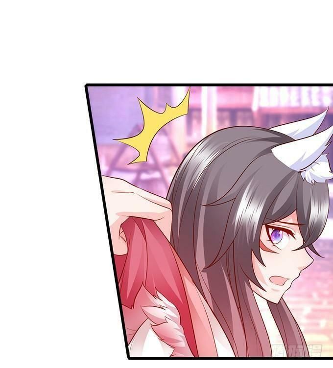 hồ tiên hung bạo chapter 158 17