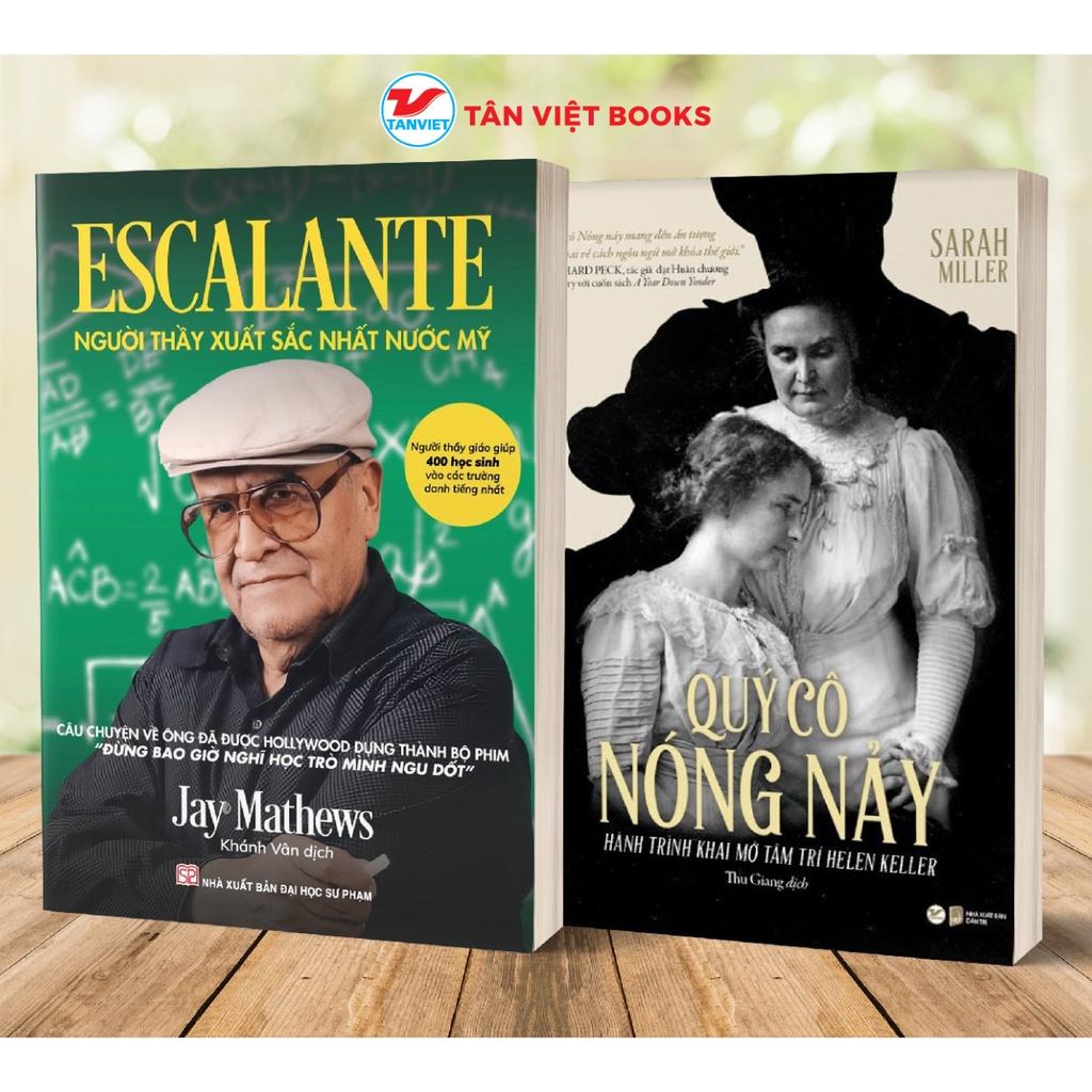 Bộ Sách Tri Ân Nhà Giáo - Bản Quyền