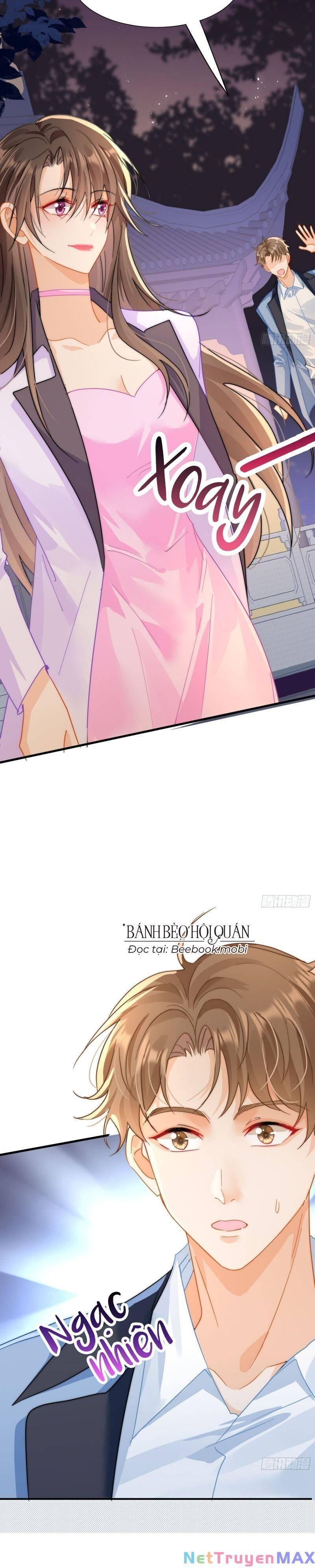 vụng trộm chapter 7 10