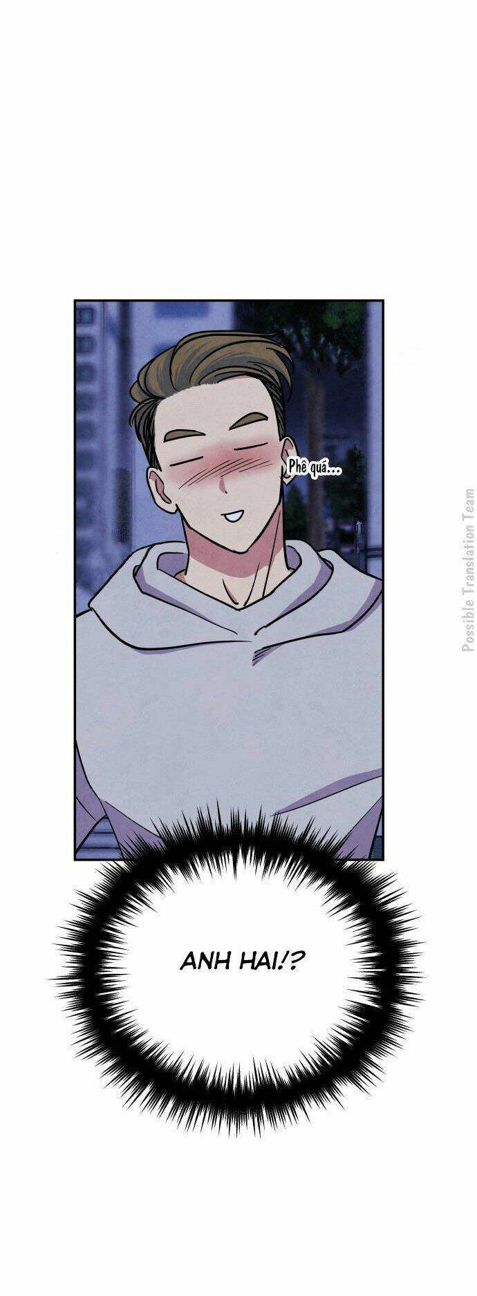 tai sói và mũ đỏ chapter 38 7