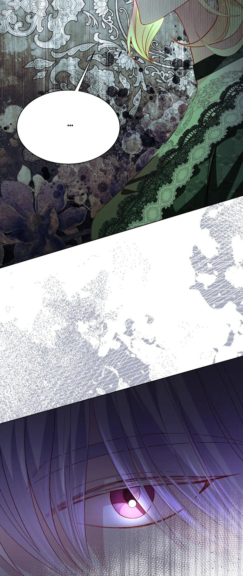 papa của tôi đã xuất hiện chapter 65 20