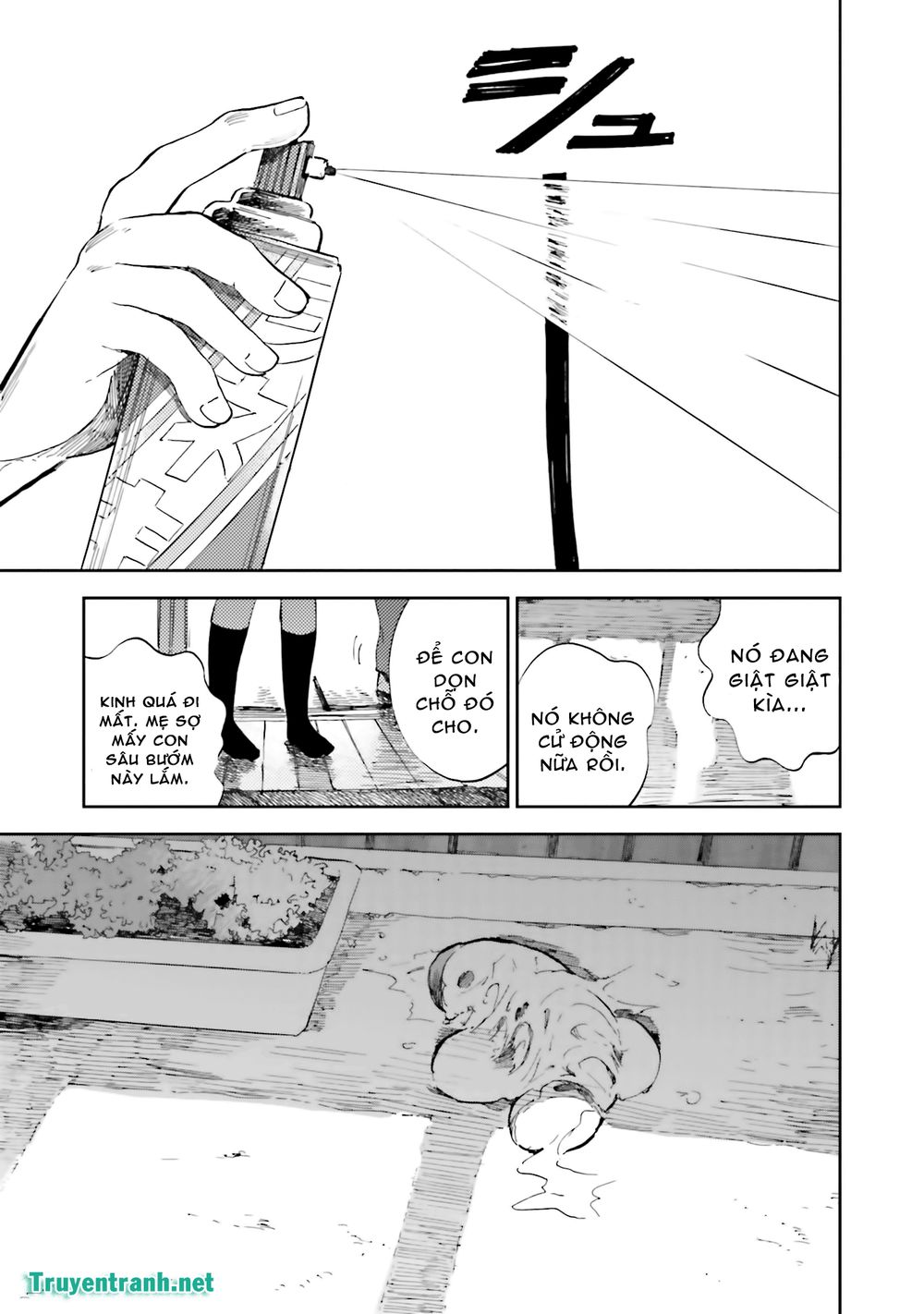 ogeha chapter 14.2 20