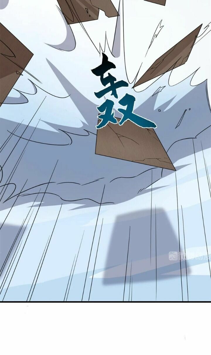 độc bộ thiên hạ: đặc công thần y chapter 253 10